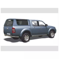Buy Kung for Mazda BT-50 DC Road Ranger Rh02 Special